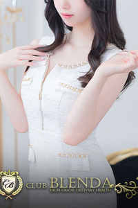 美月菜【みづな】 写真