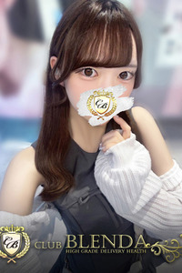 輪廻あむ 写真