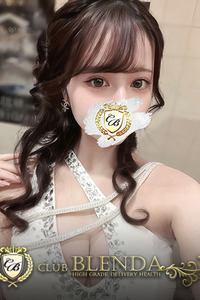 夜界ノりりむ 写真