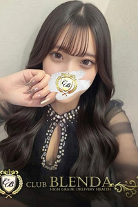 水瀬まりん 写真