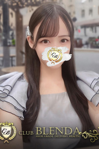 紫月ふわり(21)