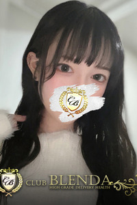 飛鳥ナナミ 写真