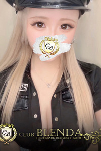 楽園ベイビー 写真