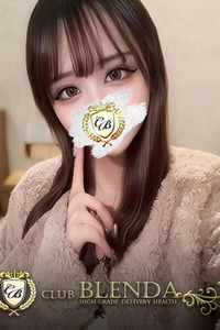 東雲ありさ 写真