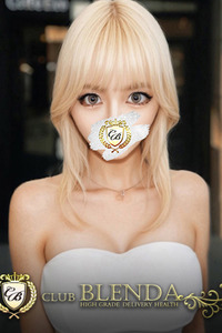 朱鷺くれは 写真