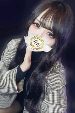 黒峰りのあ photo2
