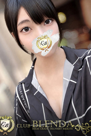 水野つくし photo1