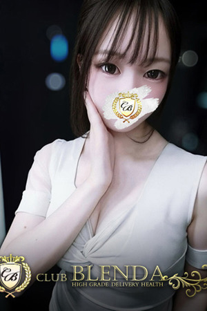佐倉あみ photo1