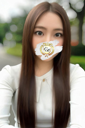 希島ゆう photo2