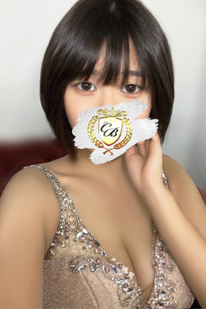 湊崎ゆみ photo2