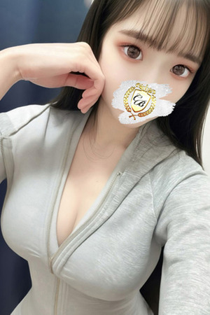 星乃あんず photo2