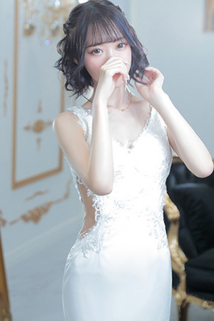 欅坂メアリー photo2