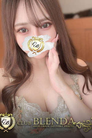 碧　さんご photo1