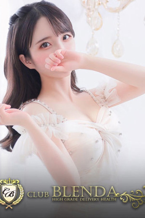 万福あいす photo1