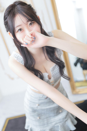 白桃パイリン photo2