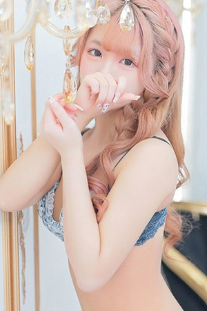 一滴しずく photo3