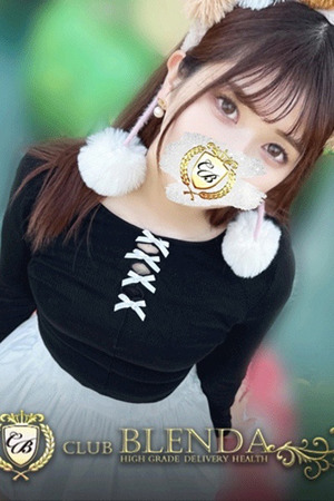 暁月ゆのん photo1