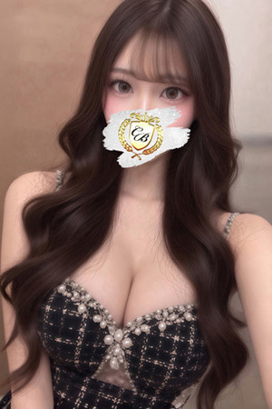 姫野ねね photo2