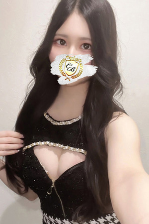 白金ミュゼ photo2