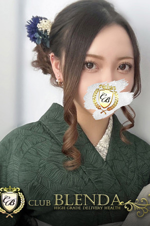 優愛ゆあん photo1