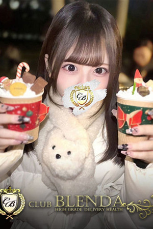 恋乃あまね photo1