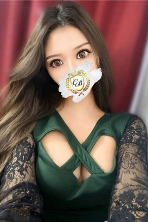 皇城アミナ photo2