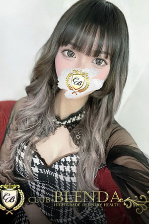 白石あすか photo1