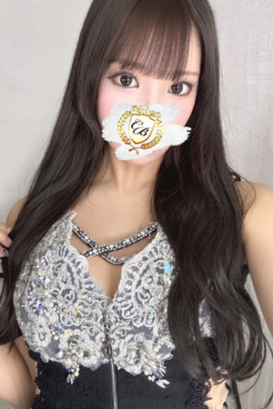 白星　みおん photo2