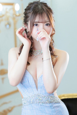 七条ゆる photo1