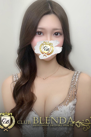 舞花まいか photo2