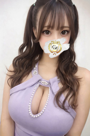 森永ぷりん photo2
