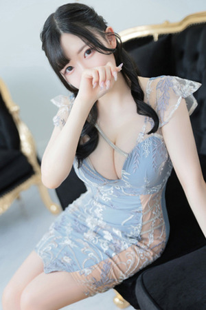 最上　ゆあ photo2