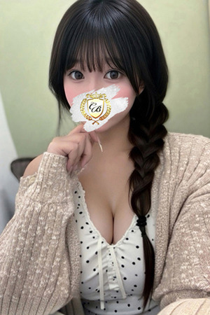 小鳥遊すず photo2