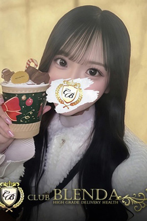 綾瀬あみり photo1