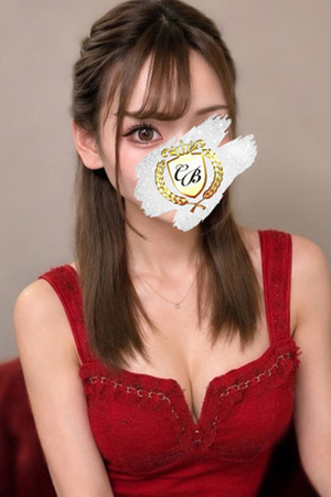 沖田れんか photo2