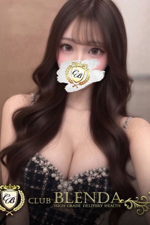 姫野ねね photo1