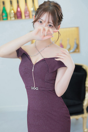 絢瀬あき photo2