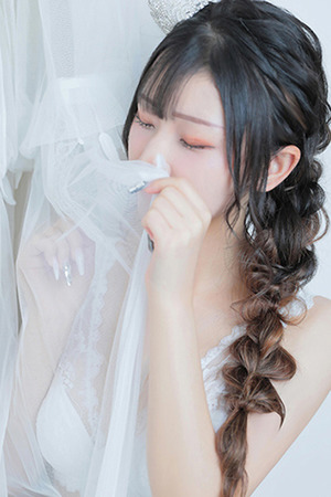 輝光　ソフィア photo3