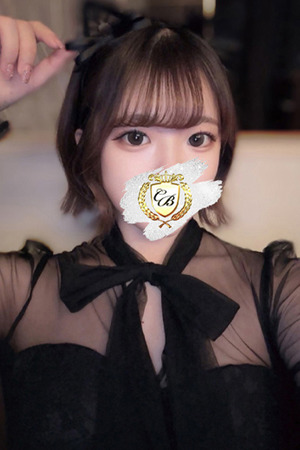 一咲なな photo2