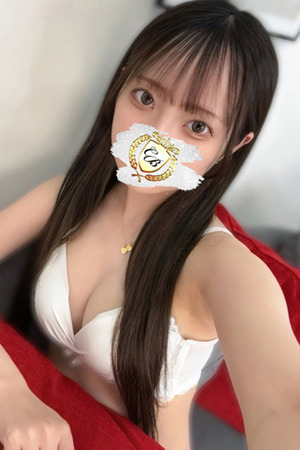京香あすか photo2