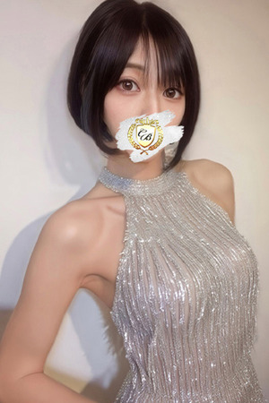 九条つばき photo2