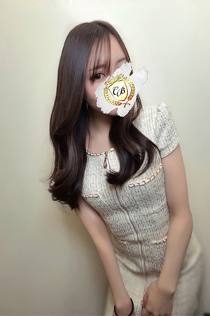 一ノ瀬れん photo2