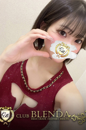 花咲 める photo1