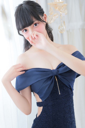 渡里めいか photo2