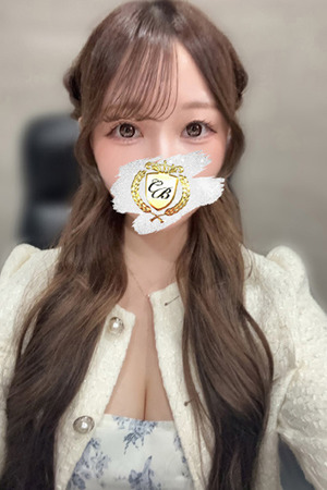 天使かな photo2
