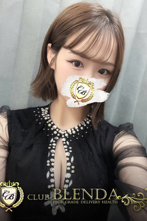 麻布十番ヴィヴィ photo1