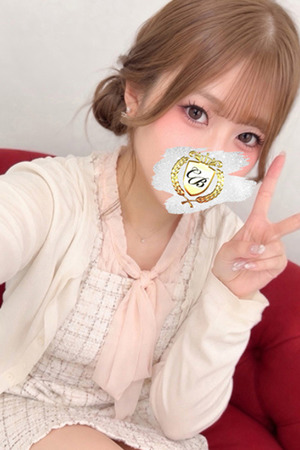 桜庭えみる photo2
