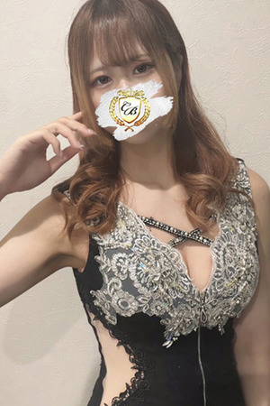宇垣　まりあ photo2