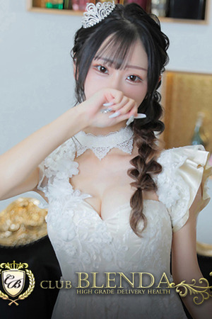 輝光　ソフィア photo1