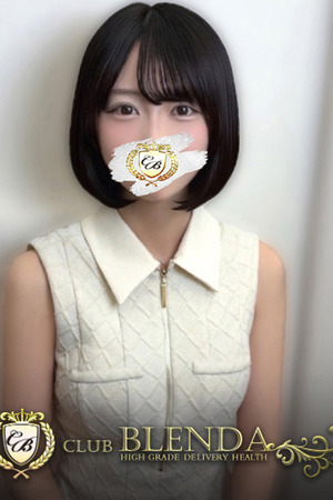 芽愛めあ photo1